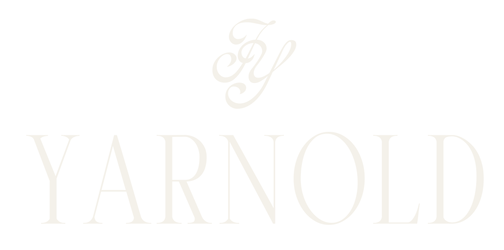 Yarnold Antiques