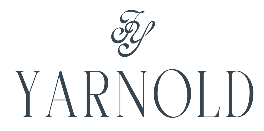 Yarnold Antiques
